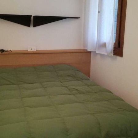 Apartment Life In Benátky Exteriér fotografie